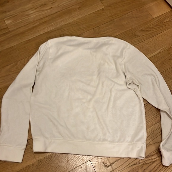 TRI DELTA crewneck - Picture 4 of 4